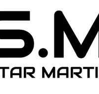 North Star Martial Arts