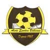 FC Chateau Gontier