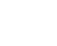 Nuneaton Bowl