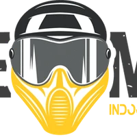 The Mill NI | Paintball & Airsoft Northern Ireland