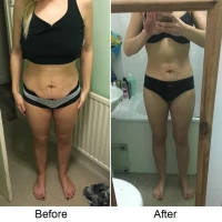 Weight Loss Eastbourne Sussex