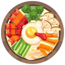 Je Code Fitness