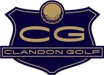Clandon Golf