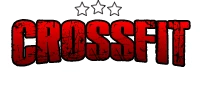 CrossFit Ennis