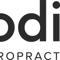 Podium Chiropractic & Rehab
