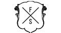 Form School