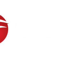 Fight Fitness