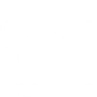 Supra Academy