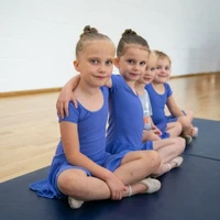 Encore Dance School