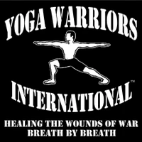 Explore Yoga