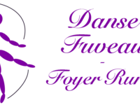 Danse Fuveau