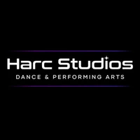 Harc Studios Dance and Performing Arts - Bolton
