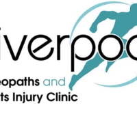 Liverpool Osteopaths and Sports Injury Clinic