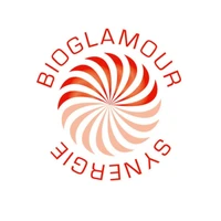 BIOGLAMOUR