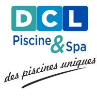 DCL Maçonnerie, piscine et spa