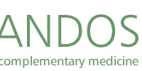 The Chandos Clinic