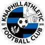 Knaphill Athletic Football Club