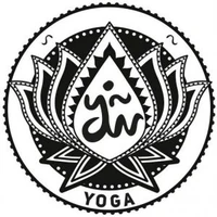 Yoga Wellbeing