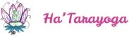 Ha'tarayoga