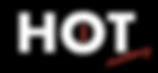 HOT Academy
