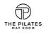 The Pilates Mat Room