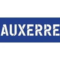 As Gazelec Auxerre