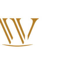 Haras de Pfaffenhoffen - William Haar Performance