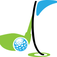 Club de Golf Duparquet