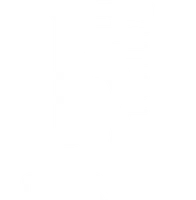 CrossFit Castelsarrasin