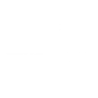 Thame Fitness