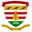 Camborne Rugby Football Club