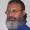 Living Yoga Centre