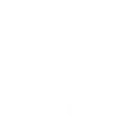 The James Grigg Movement Studio