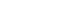 Pro-Soccer