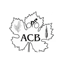 ACB / Avenir Cycliste Beaumes de Venise