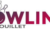 Bowling Rambouillet