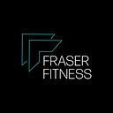 Fraser Fitness