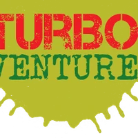 Turboventure