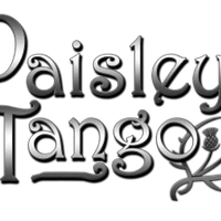 Paisley Tango