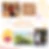 Les Dix Doigts - Yoga, Massage, Accompagnement Individuel