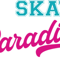 Skate Paradise Pro Shop (Skatetrader)