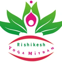 Rishikesh Yoga Mitram