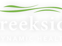 Creekside Dynamic Health (Creekside Chiropractic)