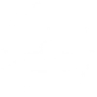 Joakim Boulate - Yoga, Pilates & Coaching sportif - Île d'Yeu