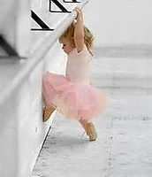 Jam Street School of Dance