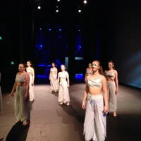 Lake Macquarie Dance Centre