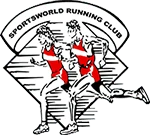 Sportsworld Terenure Running Club