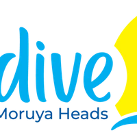 Skydive Dubbo