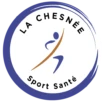 La Chesnée