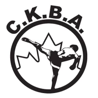Canadian Kickboxing & MMA Academy